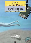 despues