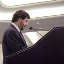 ejgp08