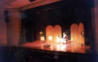 image001