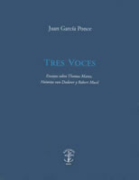 tresvoces